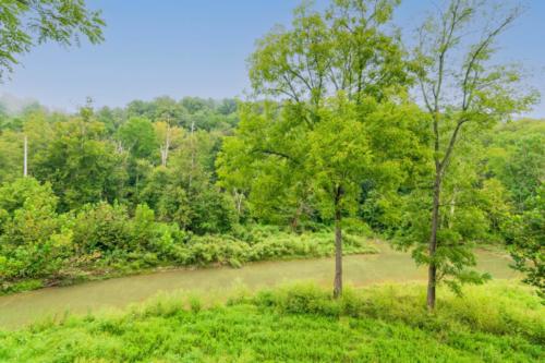 5415FourMile-2