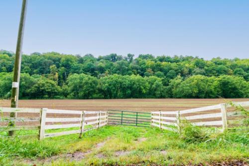 5415FourMile-21
