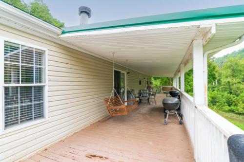5415FourMile-3