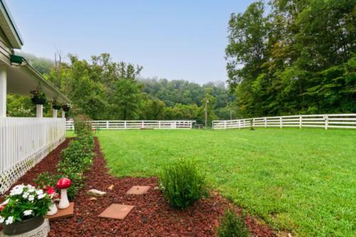 5415FourMile-6
