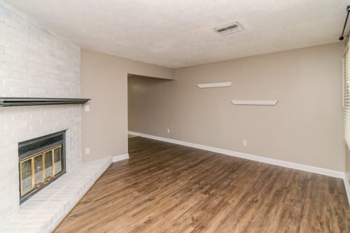 550DarbyCreek35-0003