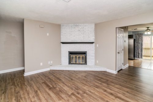 550DarbyCreek35-0005