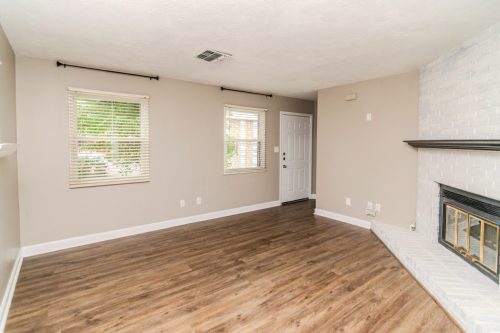 550DarbyCreek35-0007