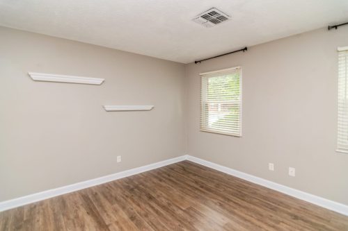 550DarbyCreek35-0009