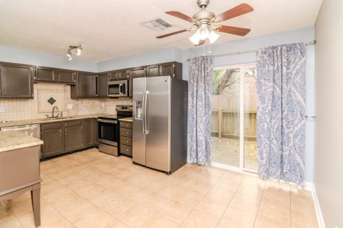 550DarbyCreek35-0011