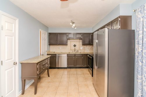 550DarbyCreek35-0013