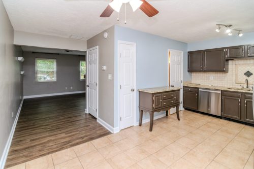 550DarbyCreek35-0015