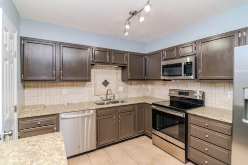 550DarbyCreek35-0017