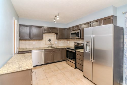 550DarbyCreek35-0019