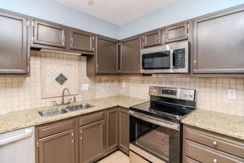 550DarbyCreek35-0021