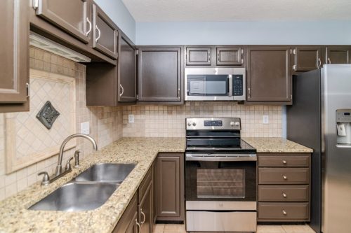 550DarbyCreek35-0023