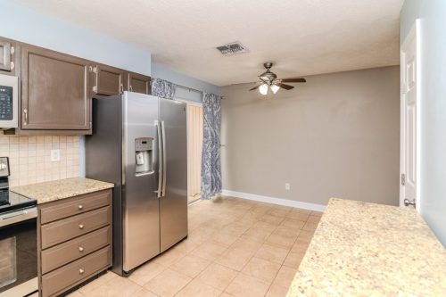 550DarbyCreek35-0025