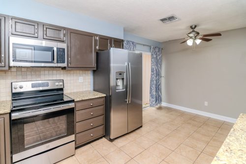 550DarbyCreek35-0027