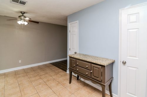 550DarbyCreek35-0029