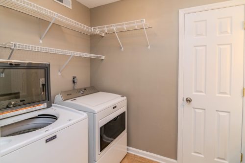 550DarbyCreek35-0031