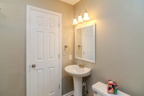 550DarbyCreek35-0034