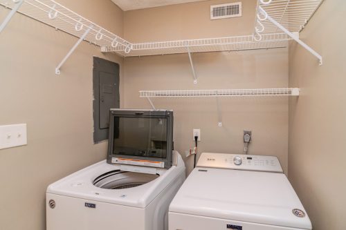 550DarbyCreek35-0036