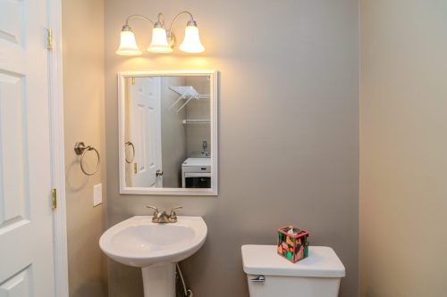 550DarbyCreek35-0037