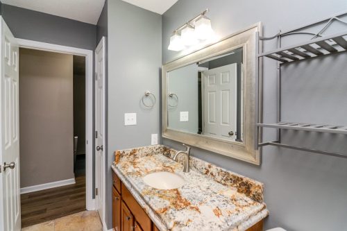 550DarbyCreek35-0042