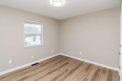 550DarbyCreek35-0044