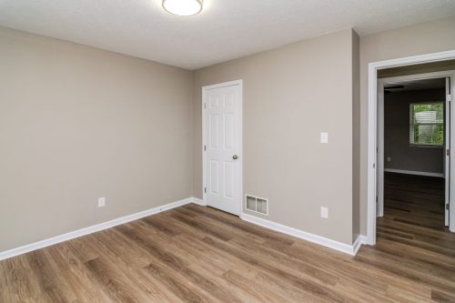 550DarbyCreek35-0046