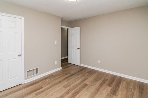 550DarbyCreek35-0048