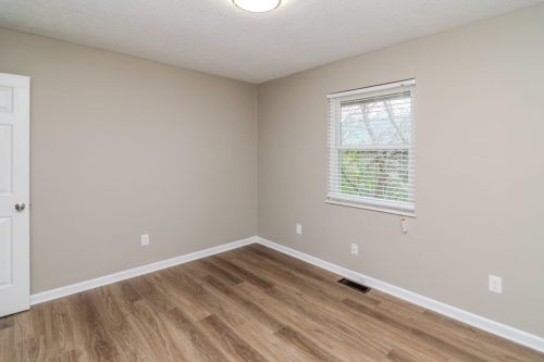 550DarbyCreek35-0050