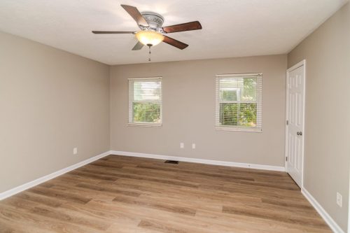 550DarbyCreek35-0051