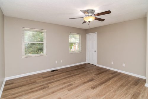 550DarbyCreek35-0054