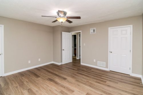 550DarbyCreek35-0056