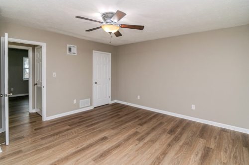 550DarbyCreek35-0058