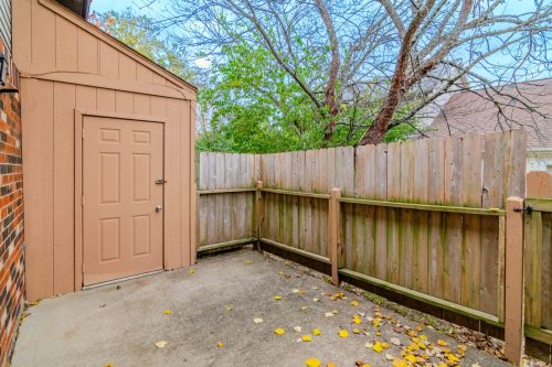 550DarbyCreek35-0060