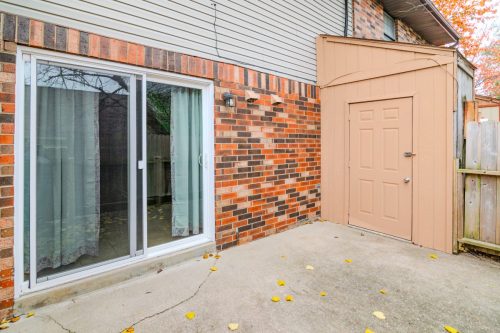 550DarbyCreek35-0061