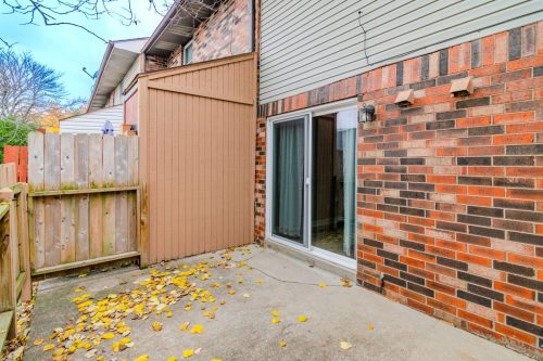 550DarbyCreek35-0064