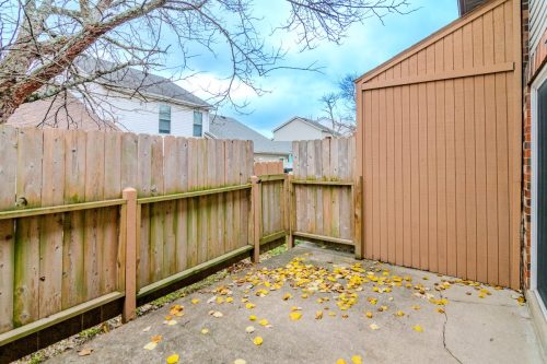 550DarbyCreek35-0066