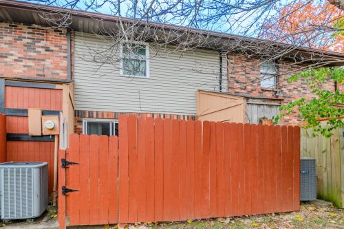 550DarbyCreek35-0068