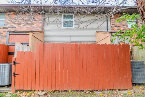 550DarbyCreek35-0070