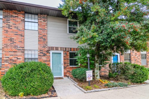 550DarbyCreek35-0072