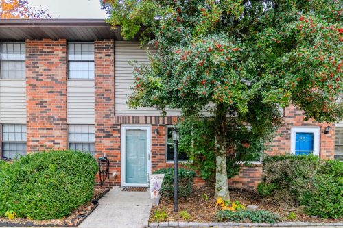 550DarbyCreek35-0076