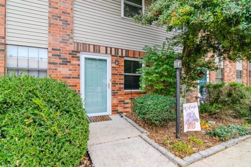 550DarbyCreek35-0085