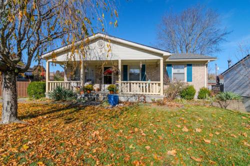 552Barlow-0004
