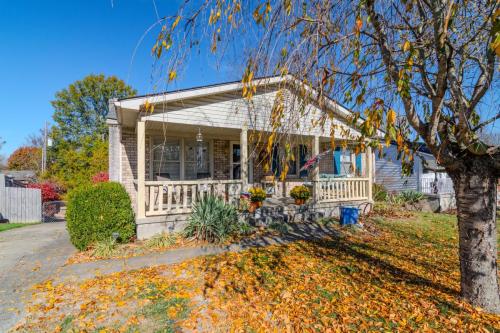 552Barlow-0009