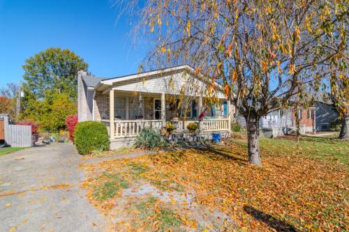 552Barlow-0011