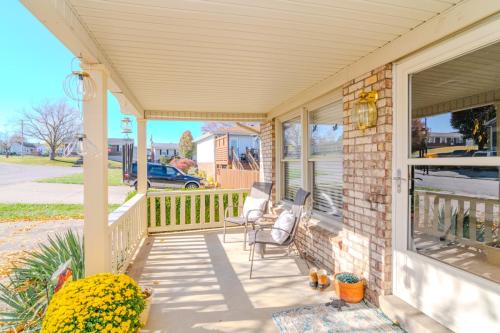 552Barlow-0018