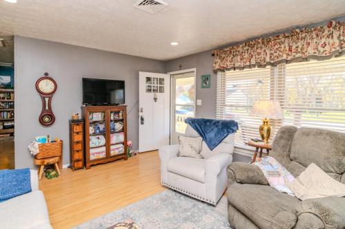 552Barlow-0025