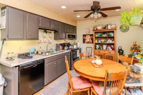 552Barlow-0029