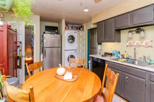 552Barlow-0040
