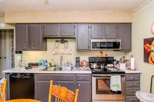 552Barlow-0042