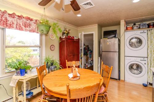 552Barlow-0044