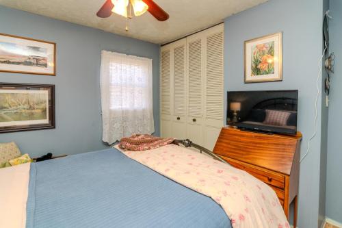 552Barlow-0069